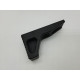 Jing Ji Nylon M-LOK Handstop