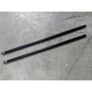 Aluminium Inner Barrel (SLR)