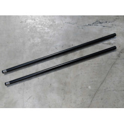 Aluminium Inner Barrel (SLR) Aluminium Inner Barrel (SLR)