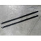 Aluminium Inner Barrel (SLR) Aluminium Inner Barrel (SLR)
