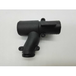 Jing Ji SLR T-Hop Jing Ji SLR T-Hop