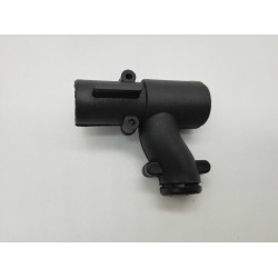 Jing Ji SLR T-Hop Jing Ji SLR T-Hop