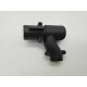 Jing Ji SLR T-Hop Jing Ji SLR T-Hop