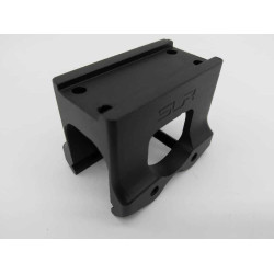 SLR T1 Micro Mount SLR T1 Micro Mount