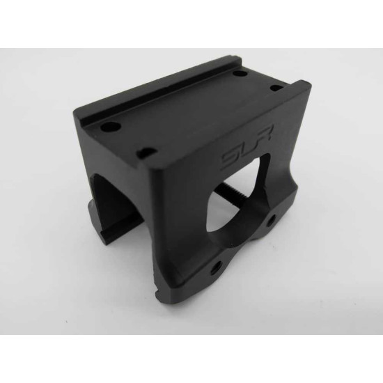 SLR T1 Micro Mount