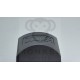 Sotac M-003 DOCTER Red Dot Sight Sotac M-003 DOCTER Red Dot Sight