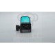 Sotac M-003 DOCTER Red Dot Sight Sotac M-003 DOCTER Red Dot Sight