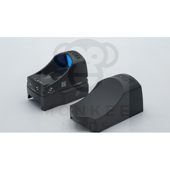 Sotac M-003 DOCTER Red Dot Sight Sotac M-003 DOCTER Red Dot Sight