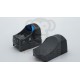 Sotac M-003 DOCTER Red Dot Sight Sotac M-003 DOCTER Red Dot Sight