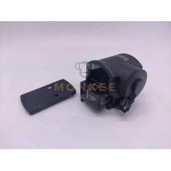 Sotac M-12 MRS Red dot sight