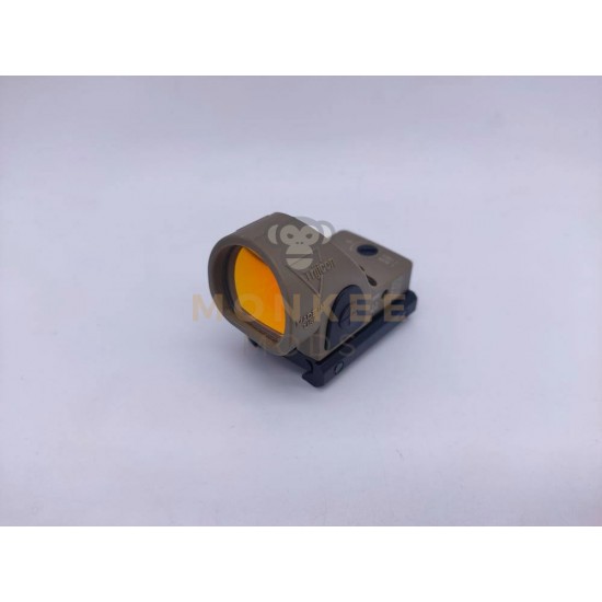 Sotac M-13 Nylon SRO Sotac M-13 Nylon SRO