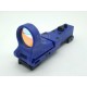 Sotac M-005 Cmore Red Dot Sight Sotac M-005 Cmore Red Dot Sight