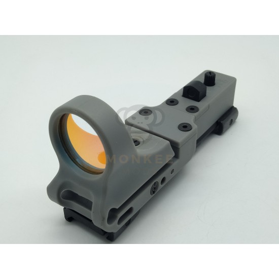 Sotac M-005 Cmore Red Dot Sight Sotac M-005 Cmore Red Dot Sight