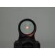 Sotac M-005 Cmore Red Dot Sight Sotac M-005 Cmore Red Dot Sight