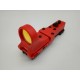 Sotac M-005 Cmore Red Dot Sight Sotac M-005 Cmore Red Dot Sight