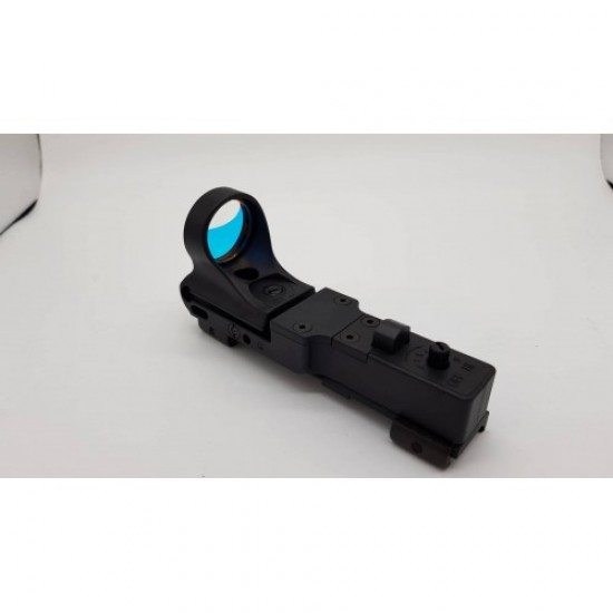 Sotac M-005 Cmore Red Dot Sight