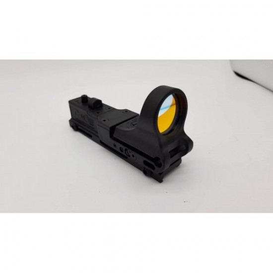 Sotac M-005 Cmore Red Dot Sight Sotac M-005 Cmore Red Dot Sight