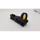 Sotac M-005 Cmore Red Dot Sight Sotac M-005 Cmore Red Dot Sight