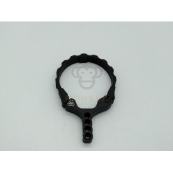 HW Scope Throw Lever (ADC) HW Scope Throw Lever (ADC)