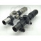 T-Eagle ER 1.2 - 6x24 T-Eagle ER 1.2 - 6x24