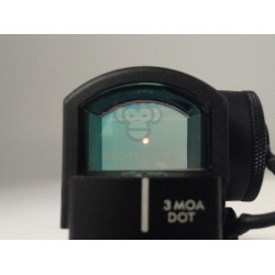 Sotac M-12 MRS Red dot sight