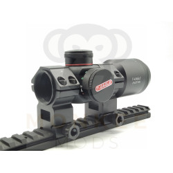 T-Eagle SR 2x28RG T-Eagle SR 2x28RG