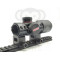 T-Eagle SR 2x28RG T-Eagle SR 2x28RG