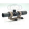 T-Eagle EO 4.5x20 T-Eagle EO 4.5x20