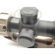 T-Eagle EO 4.5x20