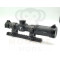 T-Eagle EO 1.2-6x 24 WA T-Eagle EO 1.2-6x 24 WA