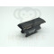 HW Red Dot Sight hood HW Red Dot Sight hood
