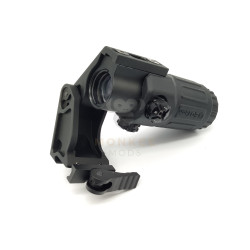 HW FAS G33 Magnifier Mount