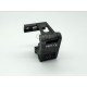 HW FAS G43 Magnifier Mount HW FAS G43 Magnifier Mount