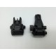 MP MBUS Pro Metal Sight MP MBUS Pro Metal Sight