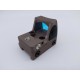Sotac M-002 RMR Red Dot Sight