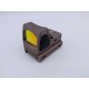 Sotac M-002 RMR Red Dot Sight
