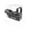 HW Reflex Red Dot Sight HW Reflex Red Dot Sight