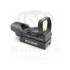 HW Reflex Red Dot Sight