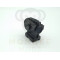 HW Ronin 1x20mm 2MOA Red Dot Sight HW Ronin 1x20mm 2MOA Red Dot Sight