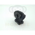 HW Ronin 1x20mm 2MOA Red Dot Sight