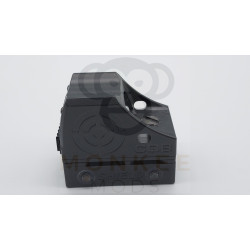 Sotac Shield CQS with mount riser Sotac Shield CQS with mount riser