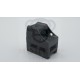 Sotac Shield CQS with mount riser Sotac Shield CQS with mount riser