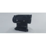 T-Eagle M6 Red Dot High Mount