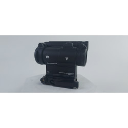 T-Eagle M6 Red Dot High Mount