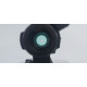 T-Eagle M6 Red Dot High Mount T-Eagle M6 Red Dot High Mount