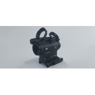 T-Eagle M6 Red Dot High Mount T-Eagle M6 Red Dot High Mount