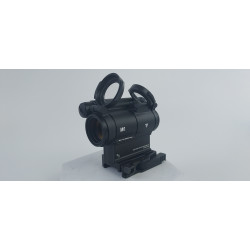 T-Eagle M6 Red Dot High Mount