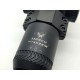 T-Eagle March SR3x28 T-Eagle March SR3x28