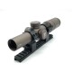 T-Eagle ER 1.2 - 6x24 T-Eagle ER 1.2 - 6x24