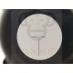 T-Eagle Trinity Force Titan V1 4x ACOG T-Eagle Trinity Force Titan V1 4x ACOG